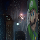 Image for article titled Will The 21st Century Be Defined By Games?